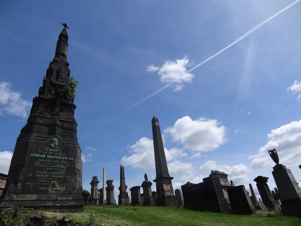 2014_06_Scotland_Day_13_Glasgow (38).JPG